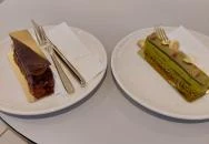 Nour - Art of Desserts Budaörs