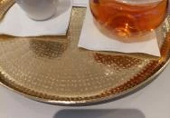 Nour - Art of Desserts Budaörs