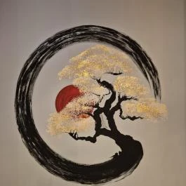 NS Asian cuisine Budapest - Egyéb