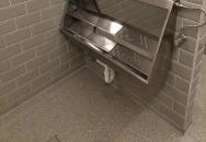 Nudli Tésztakantin Budapest