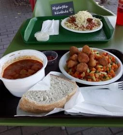 Nyárfás Kávéház