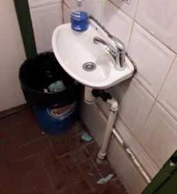 Nyárfás Kávéház