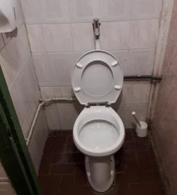 Nyárfás Kávéház