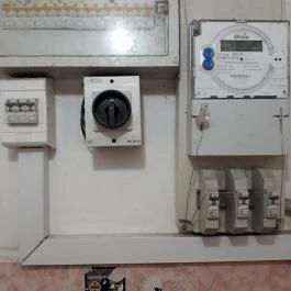 Nyárfás Kávéház Budapest - Egyéb