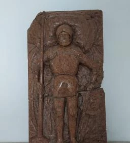 Nyírbátori református templom