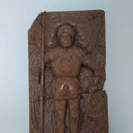 Nyírbátori református templom, Nyírbátor - Egyéb