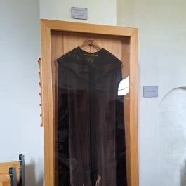 Nyírtéti Református Egyházközség temploma Nyírtét - Egyéb