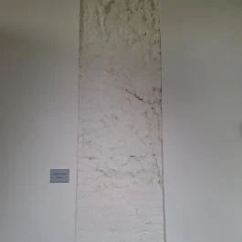 Nyírtéti Református Egyházközség temploma Nyírtét - Egyéb