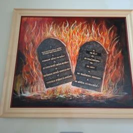 Nyírtéti Református Egyházközség temploma Nyírtét - Egyéb