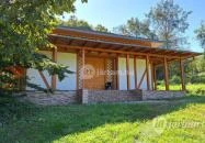 Nyugati Tanítvány Sztúpa Bükkmogyorósd