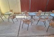 Oázis Ételbár Tiszaföldvár