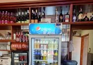 Oázis Ételbár Tiszaföldvár