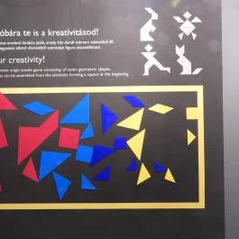 Óbudai Múzeum Budapest - Egyéb