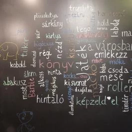 Óbudai Múzeum Budapest - Egyéb