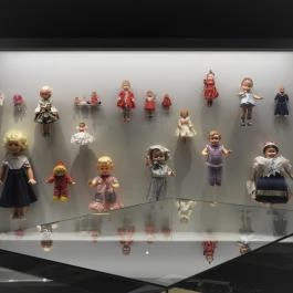 Óbudai Múzeum Budapest - Egyéb