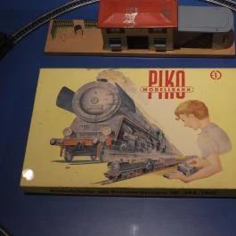 Óbudai Múzeum Budapest - Egyéb