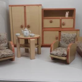 Óbudai Múzeum Budapest - Egyéb