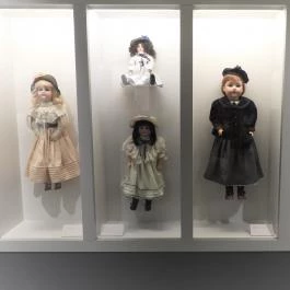 Óbudai Múzeum Budapest - Egyéb