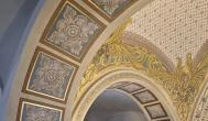 Óbudai Zsinagóga, Budapest