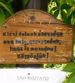 Óbudavári Mosóház & Szent Márton Pihenőpark