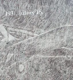 Óceánrepülés emlékmű