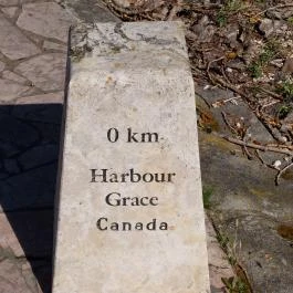 Óceánrepülés emlékmű, Felcsút - Egyéb