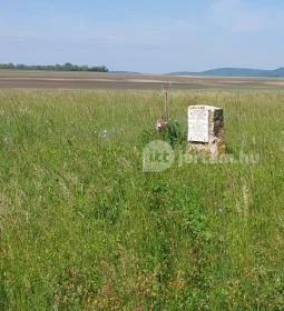 Óceánrepülés emlékmű