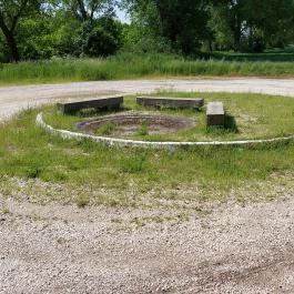 Óceánrepülés emlékmű, Felcsút - Egyéb