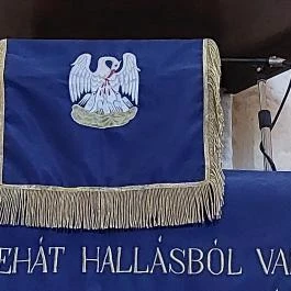 Ócsai református templom, Ócsa - Egyéb