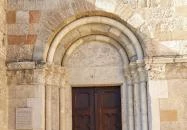 Ócsai református templom Ócsa