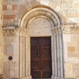 Ócsai református templom, Ócsa - Külső kép