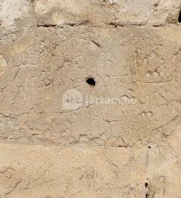 Ócsai református templom