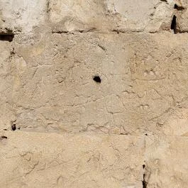 Ócsai református templom, Ócsa - Egyéb