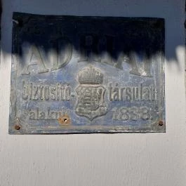 Ócsai Tájház Ócsa - Egyéb