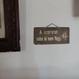 Ócsai Tájház Ócsa - Egyéb