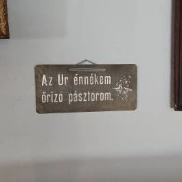 Ócsai Tájház Ócsa - Egyéb