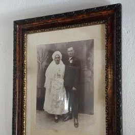 Ócsai Tájház Ócsa - Egyéb