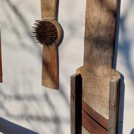 Ócsai Tájház Ócsa - Egyéb