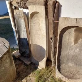 Ócsai Tájház Ócsa - Egyéb