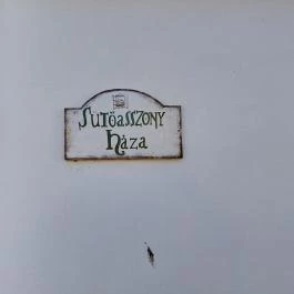 Ócsai Tájház Ócsa - Egyéb