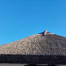 Ócsai Tájház Ócsa - Egyéb