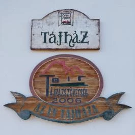 Ócsai Tájház Ócsa - Egyéb