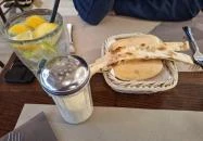 Okay Italia Étterem & Pizzéria - Árkád Budapest