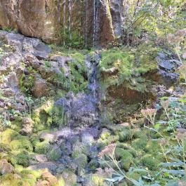 Öko-Park Panzió Szarvaskő - Egyéb