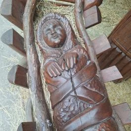 Ökomenikus Betlehem Kisgyőr - Egyéb