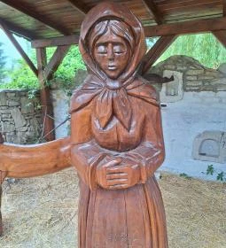 Ökomenikus Betlehem