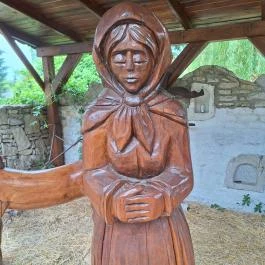 Ökomenikus Betlehem Kisgyőr - Egyéb