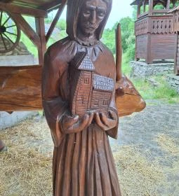 Ökomenikus Betlehem