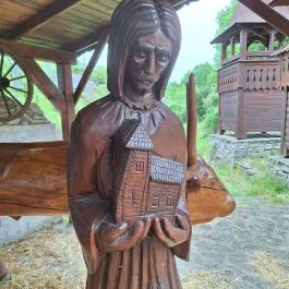 Ökomenikus Betlehem Kisgyőr - Egyéb