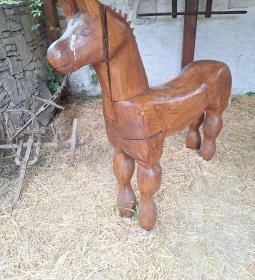 Ökomenikus Betlehem